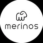Merino Shoes discount code